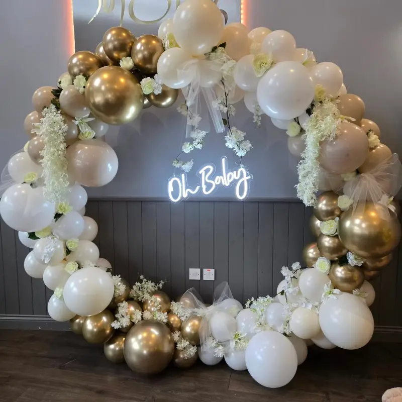 Kandy Krush Instagram